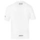 Majice SPARCO majica TARGA FLORIO ORIGINAL - bijela | race-shop.hr