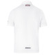 Majice SPARCO polo TARGA FLORIO ORIGINAL P2 - bijela | race-shop.hr