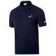 Majice SPARCO polo TARGA FLORIO ORIGINAL P2 - plava | race-shop.hr