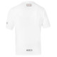 Majice SPARCO majica TARGA FLORIO DESIGN - bijela | race-shop.hr