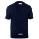 Majice SPARCO majica TARGA FLORIO DESIGN - plava | race-shop.hr