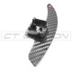 Šifterice volana Karbonske šifterice volana AUDI A3/S3/RS3 8V | race-shop.hr