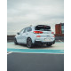 Body kit i vizualni dodaci Karbonski spojler za HYUNDAI I30N | race-shop.hr