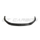 Body kit i vizualni dodaci Karbonski lip branika za HYUNDAI I30N pre-facelift | race-shop.hr