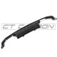 Body kit i vizualni dodaci Karbonski Difuzor za BMW M3/M4 (F80 F82 F83), MP STYLE | race-shop.hr