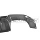 Body kit i vizualni dodaci Karbonski Difuzor za BMW M2 / M2C F87, MP STYLE | race-shop.hr