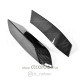 Body kit i vizualni dodaci CT CARBON canardi za BMW M3/M4 (F80 F82 F83), karbon | race-shop.hr