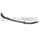 Body kit i vizualni dodaci Karbonski lip branika za BMW M3/M4 (F80 F82 F83), CS STYLE | race-shop.hr