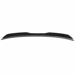 CT CARBON stražnji spojler za VOLKSWAGEN GOLF R20/GTI/GTD MK6 2009-2013