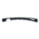 Body kit i vizualni dodaci Difuzor za BMW 3 SERIES F30/F31, ABS sjajna crna (MP STYLE) | race-shop.hr