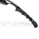 Body kit i vizualni dodaci Difuzor za BMW 3 SERIES F30/F31, ABS sjajna crna (MP STYLE) | race-shop.hr