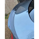 Body kit i vizualni dodaci CT CARBON stražnji spojler za MERCEDES C63/C63S W205 COUPE, karbon | race-shop.hr