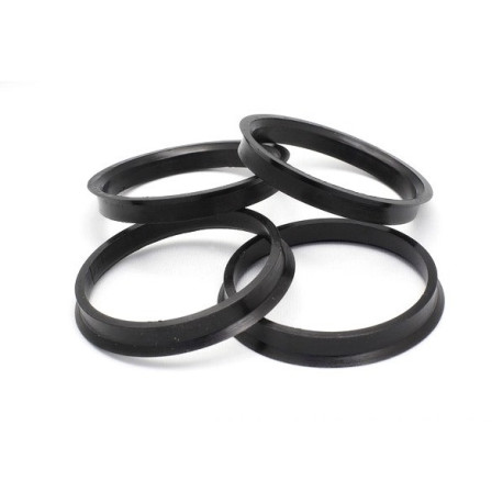 Prstenovi za centriranje Set 4kom prstena za centriranje 100-93.10mm | race-shop.hr