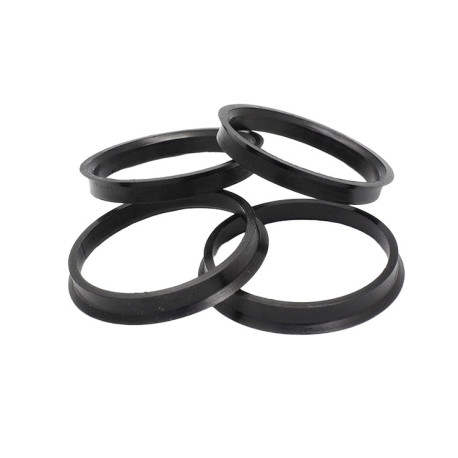 Prstenovi za centriranje SET 4KOM PRSTENA ZA CENTRIRANJE 110-78.10mm | race-shop.hr