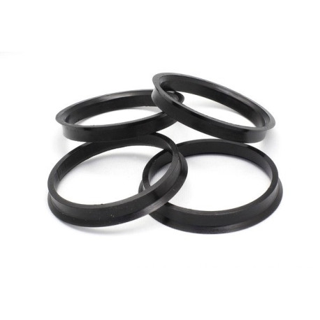 Prstenovi za centriranje SET 4KOM PRSTENA ZA CENTRIRANJE 74-57.10mm | race-shop.hr