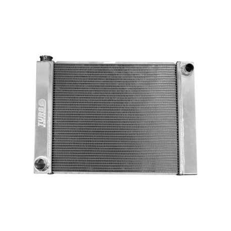 Vodeni hladnjaci Univerzalni ALU hladnjak 65,5x47x8cm | race-shop.hr