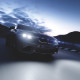 Žarulje i xenon svjetla Osram LEDriving H7 adapter 64210DA06-1 (offroad) | race-shop.hr