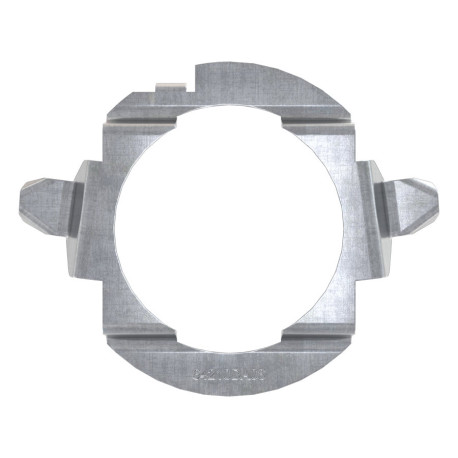 Žarulje i xenon svjetla Osram LEDriving H7 adapter 64210DA06 (offroad) | race-shop.hr