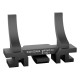 Žarulje Osram LEDriving H7 adapter 64210DA04 | race-shop.hr