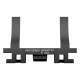 Žarulje Osram LEDriving H7 adapter 64210DA04 | race-shop.hr