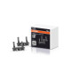 Žarulje Osram LEDriving H7 adapter 64210DA04 | race-shop.hr