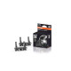 Žarulje Osram LEDriving H7 adapter 64210DA04 | race-shop.hr