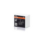 Žarulje Osram LEDriving H7 adapter 64210DA04 | race-shop.hr