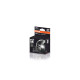 Žarulje Osram LEDriving H7 adapter 64210DA04 | race-shop.hr