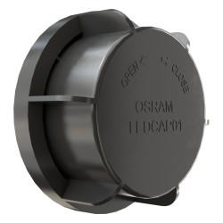 Osram LEDriving poklopac LEDCAP01 (92mm)