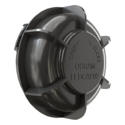 Osram LEDriving poklopac LEDCAP02 (85mm)