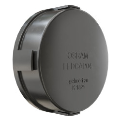 Osram LEDriving poklopac LEDCAP04 (97mm)