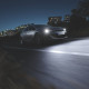 Žarulje i xenon svjetla Osram LEDriving poklopac LEDCAP04 (97mm) | race-shop.hr