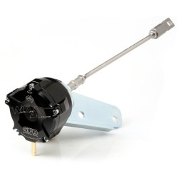 GFB Wastegate Actuator for EVO 4-8 Applications