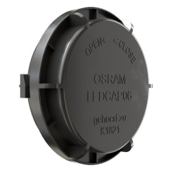 Osram LEDriving poklopac LEDCAP06 (76mm)