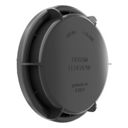 Osram LEDriving poklopac LEDCAP08 (120mm)