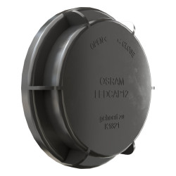 Osram LEDriving poklopac LEDCAP12 (90mm)