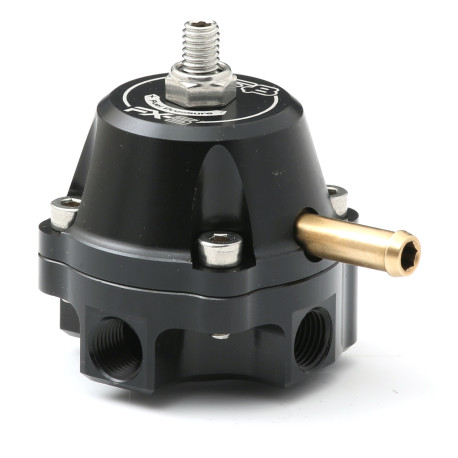 Na popustu GFB FX-S regulator tlaka goriva (1/8″ NPT otvori) | race-shop.hr