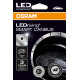Žarulje i xenon svjetla Osram LEDriving SMART CANBUS LEDSC01 | race-shop.hr