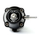 Novo GFB FX-S regulator tlaka goriva (zamjena Bosch nosača šine) | race-shop.hr