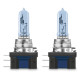 Žarulje i xenon svjetla Osram halogene žarulje COOL BLUE INTENSE (NEXT GEN) H15 (2 kom) | race-shop.hr