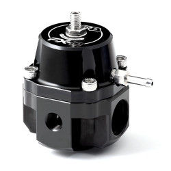 GFB FX-D regulator tlaka goriva (-8AN priključaka)