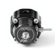 Novo GFB FX-D regulator tlaka goriva (-8AN priključaka) | race-shop.hr