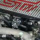 Blow off ventili po vozilu GFB Respons T9003 Blow off ventil za Subaru primjene | race-shop.hr