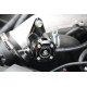 Nissan GFB Respons T9005 Blow off Valve for Nissan GT-R R35 | race-shop.hr