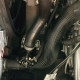 Kia GFB Respons T9010 Blow off Ventil za Hyundai, KIA Applications | race-shop.hr
