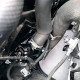 Hyundai GFB Respons T9014 Blow off Ventil za Hyundai Applications | race-shop.hr