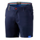 Majice Bermude SPARCO MARTINI RACING, tamnoplava | race-shop.hr
