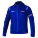 Majice Sparco MARTINI RACING windstopper - tamno plava | race-shop.hr