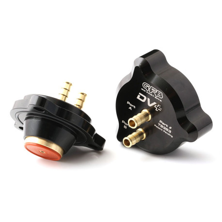 Blow off ventili po vozilu GFB DV+ T9353 Preklopni ventil za Mini N18 Engines | race-shop.hr