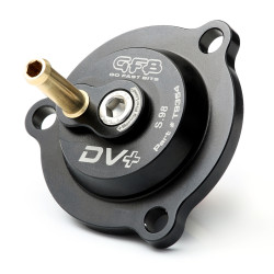 GFB DV+ T9354 Preklopni ventil za Ford i Borg Warner Aplikacije